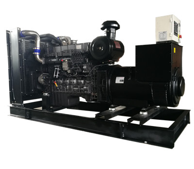 磁县上柴柴油发电机组50KW-700KW_COPY_COPY